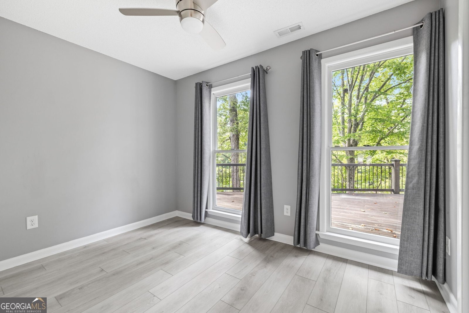 9152 Beaver Trail Gainesville - 27