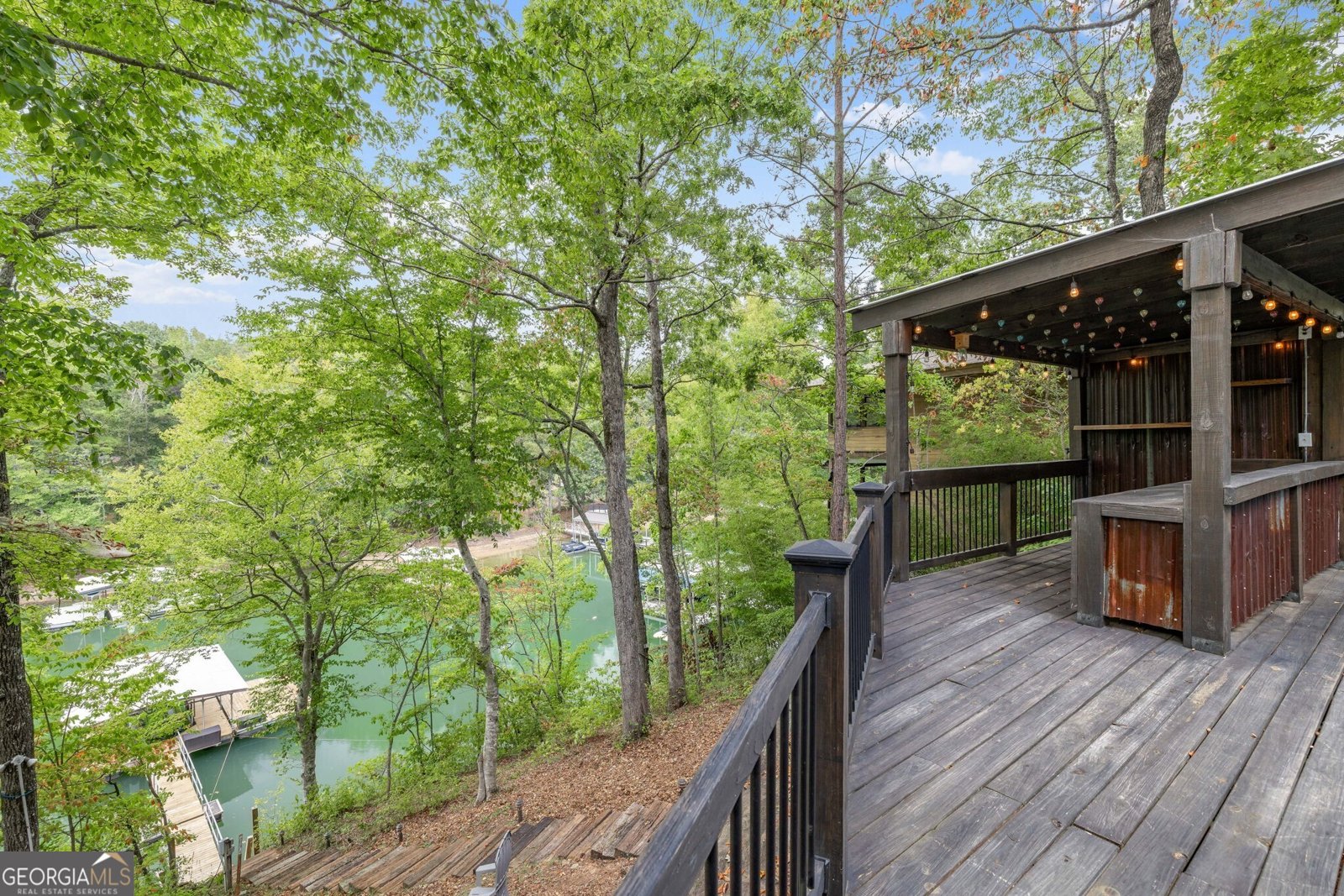9152 Beaver Trail Gainesville - 3