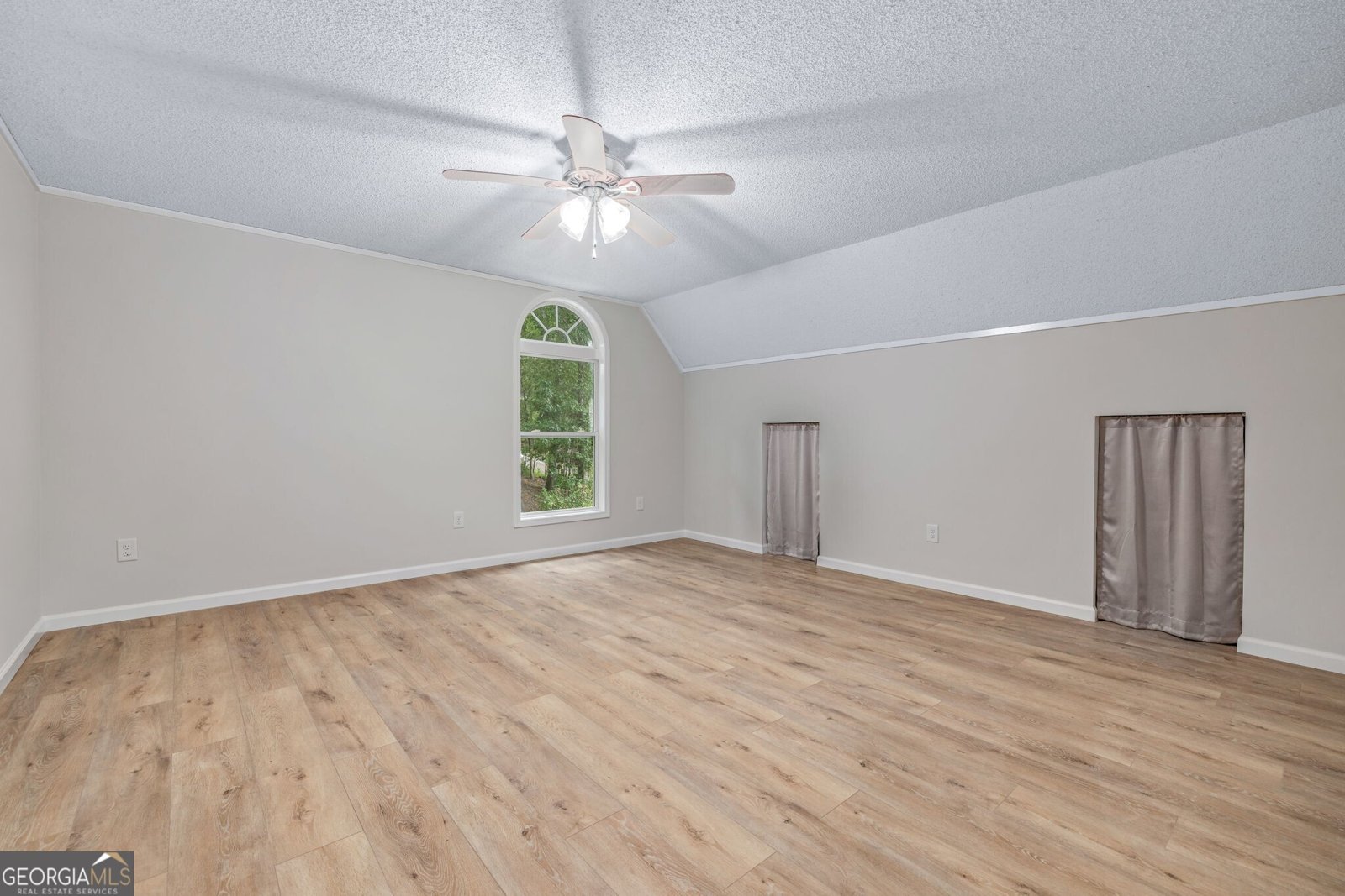 9152 Beaver Trail Gainesville - 31