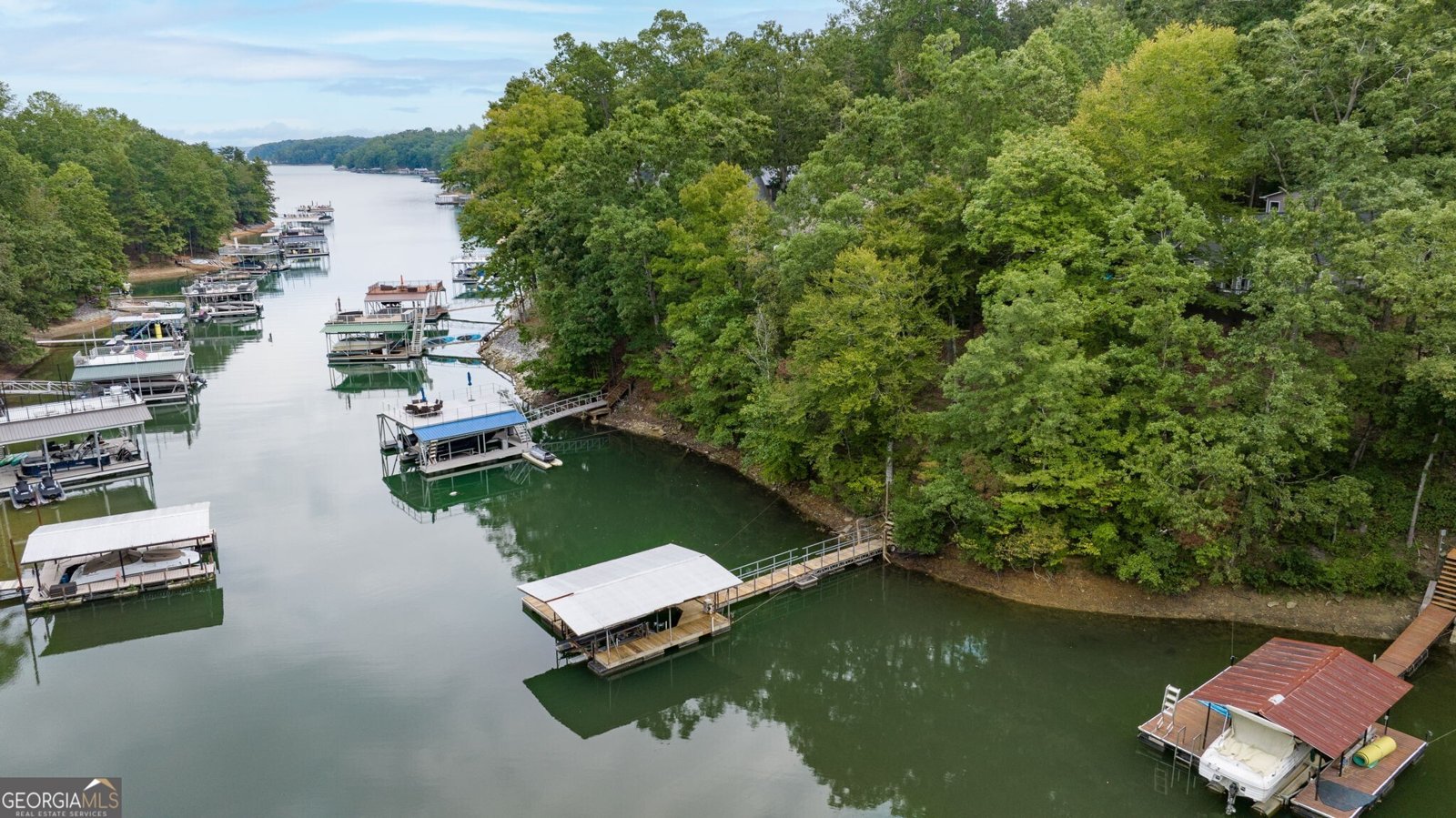 9152 Beaver Trail Gainesville - 33