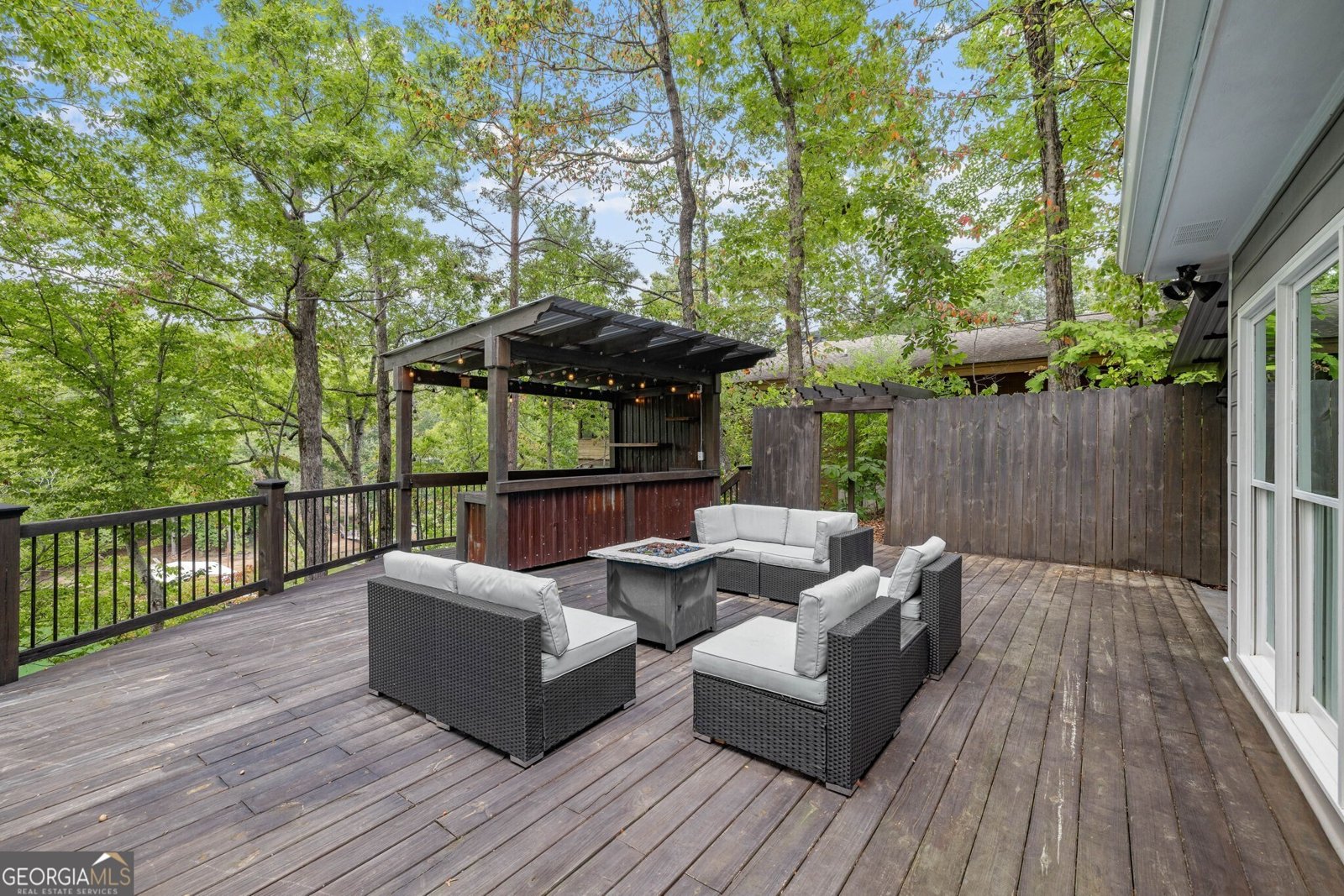 9152 Beaver Trail Gainesville - 36
