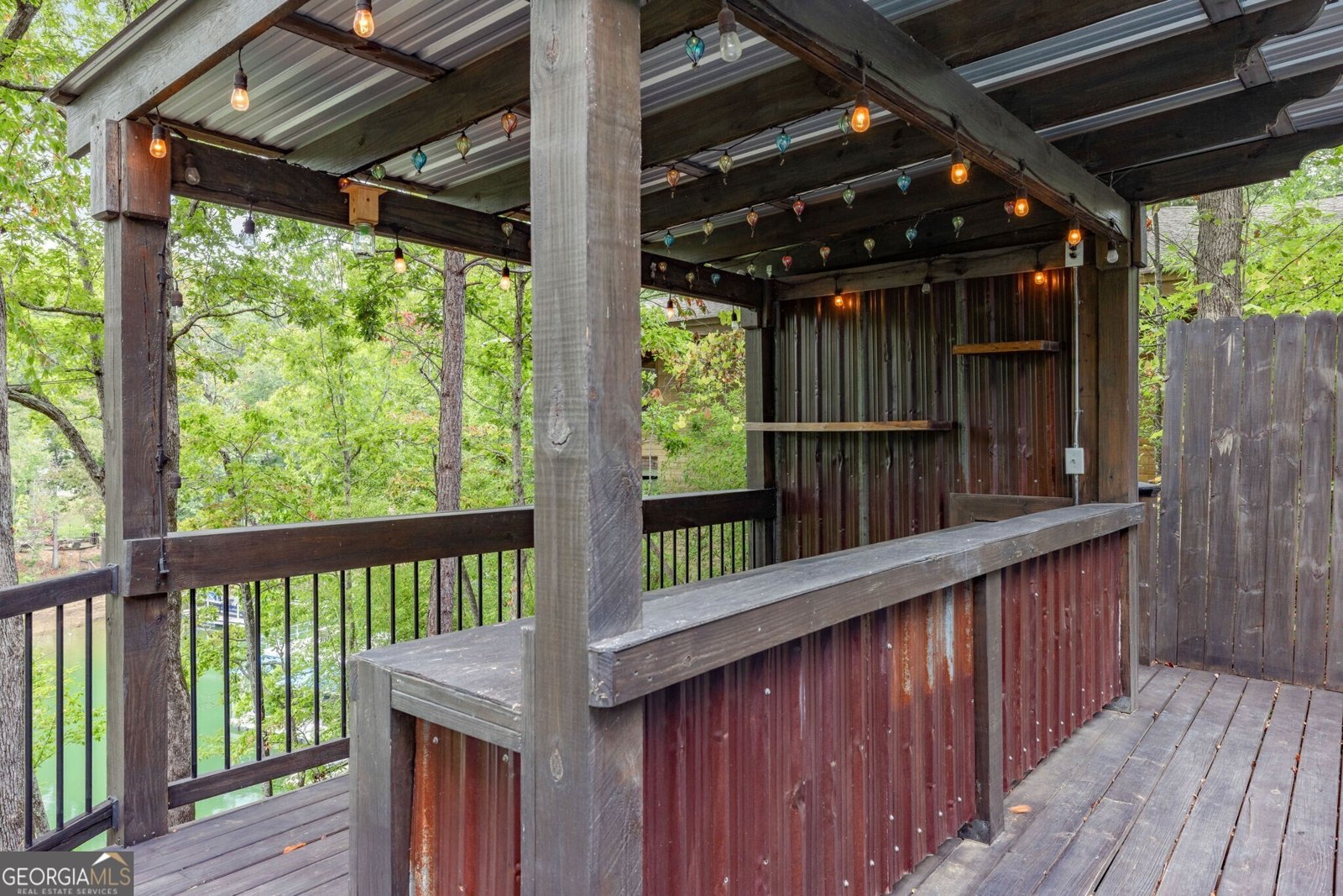 9152 Beaver Trail Gainesville - 37