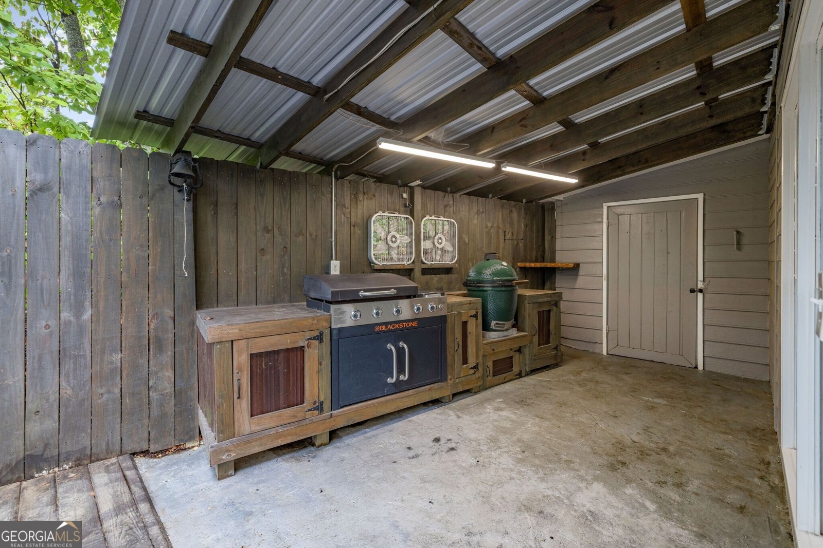9152 Beaver Trail Gainesville - 38