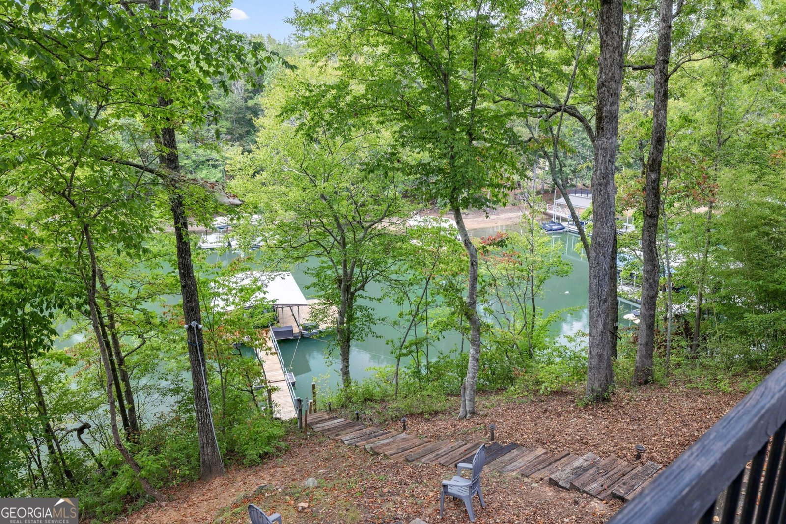 9152 Beaver Trail Gainesville - 40