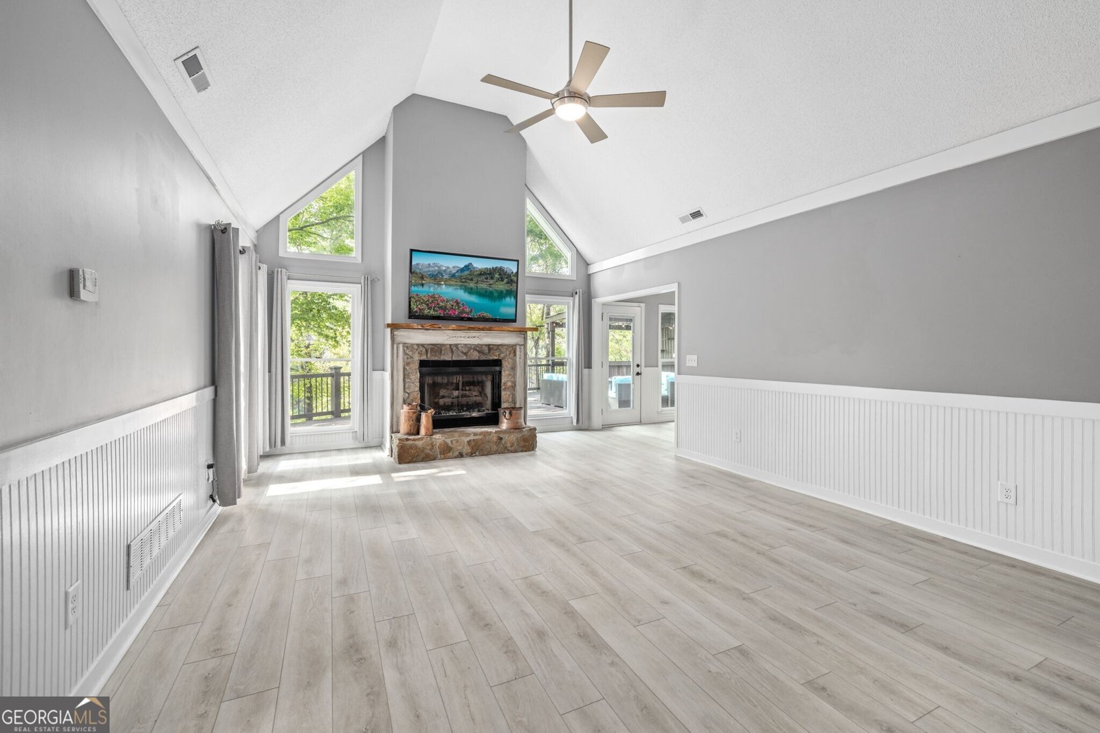9152 Beaver Trail Gainesville - 7