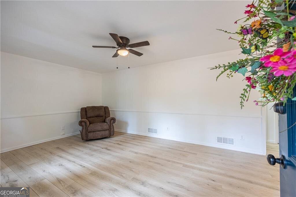 1540 Turner Road Cumming - 17