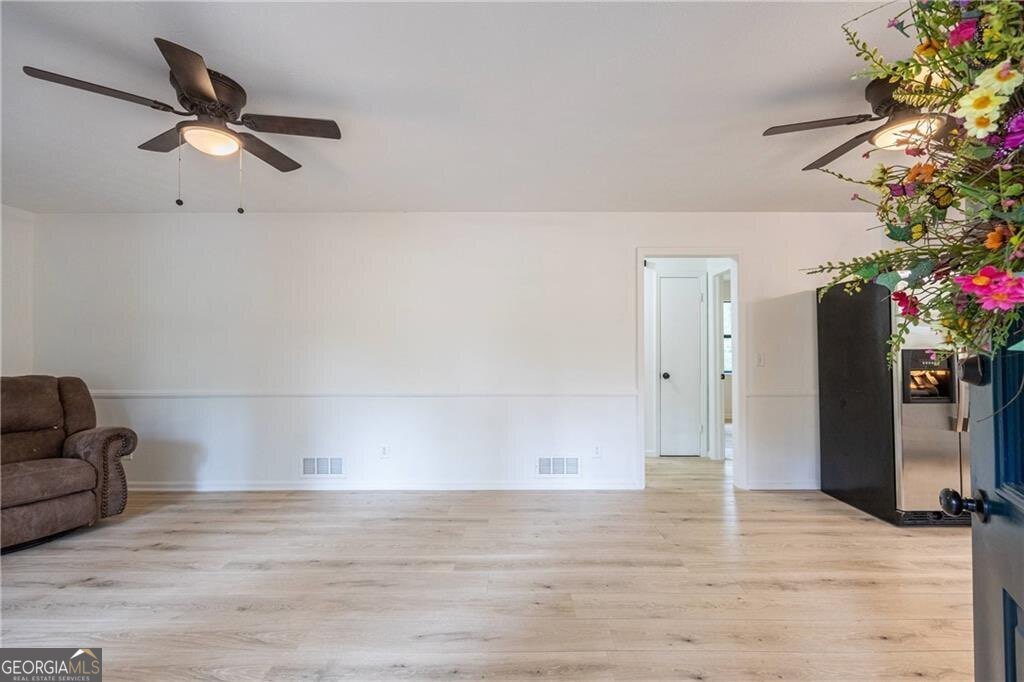 1540 Turner Road Cumming - 18