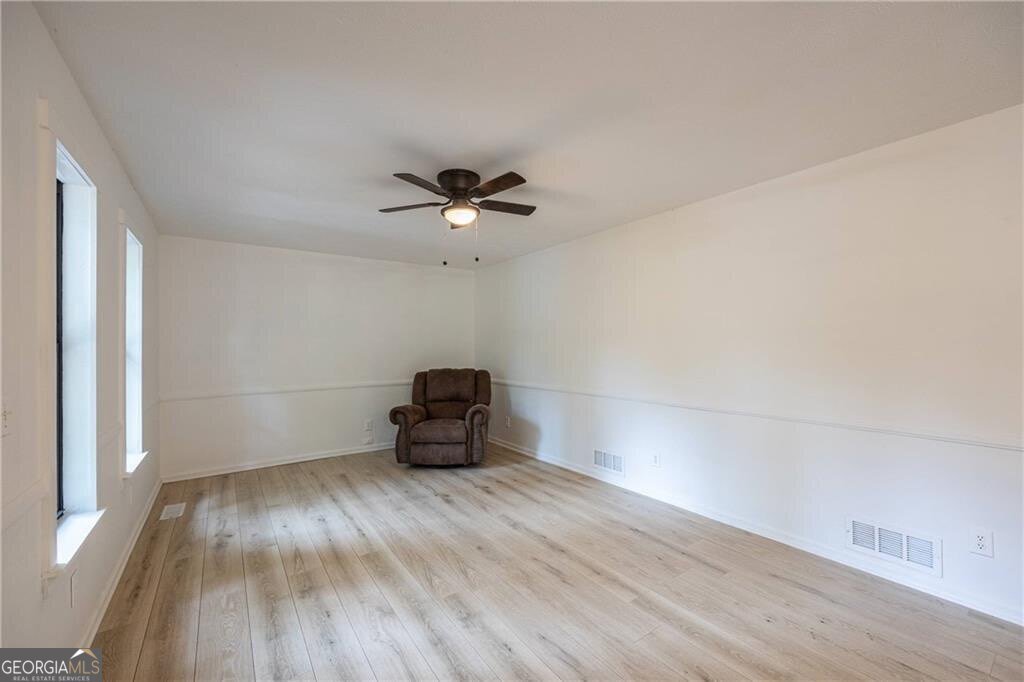 1540 Turner Road Cumming - 20