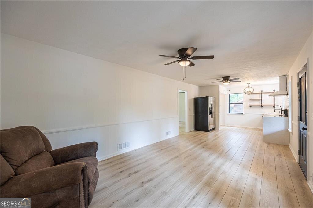 1540 Turner Road Cumming - 21