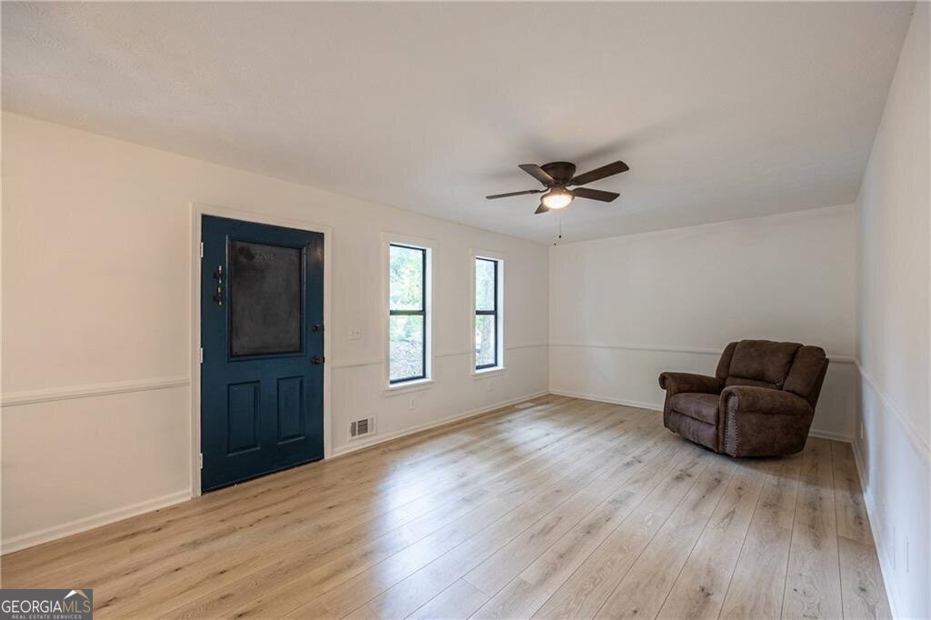 1540 Turner Road Cumming - 25