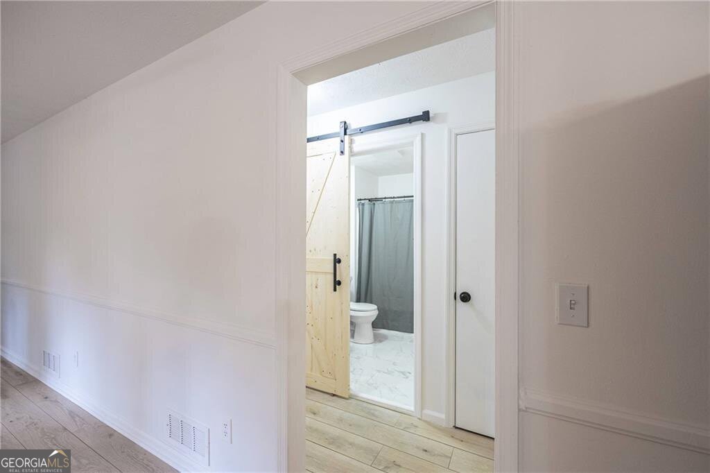 1540 Turner Road Cumming - 29