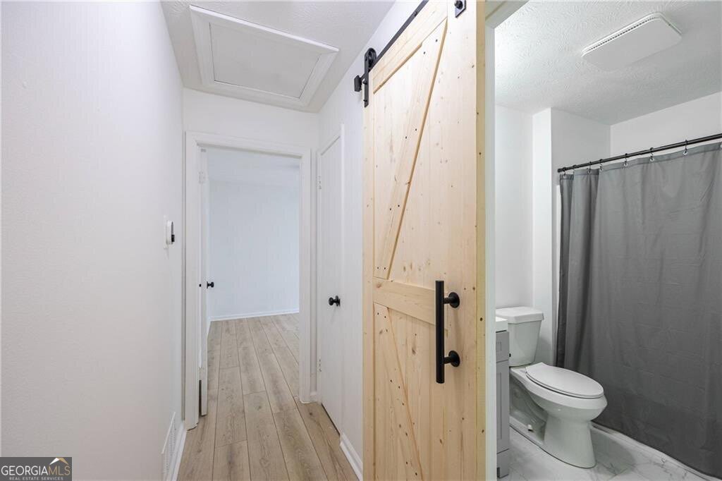 1540 Turner Road Cumming - 32
