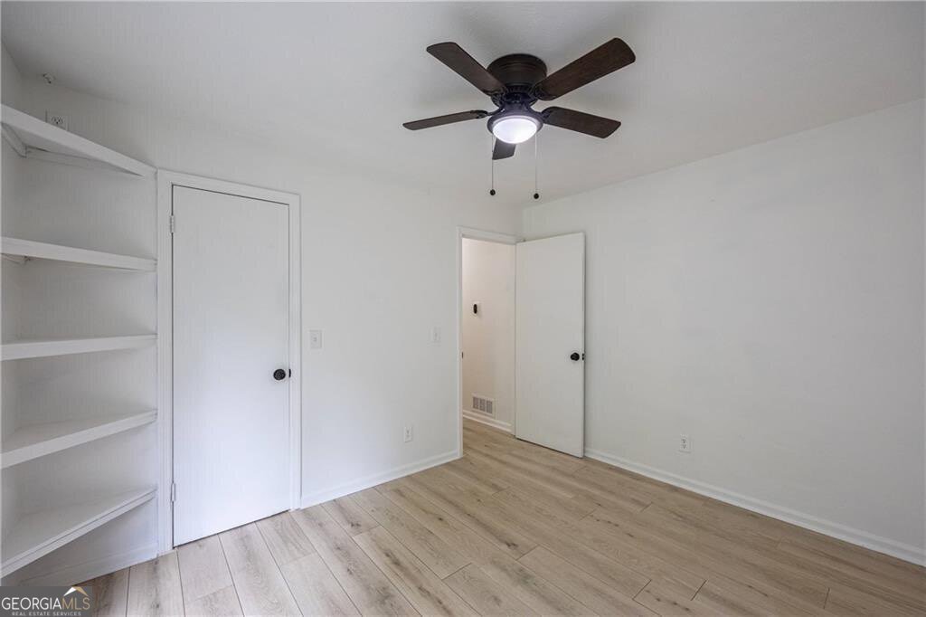 1540 Turner Road Cumming - 35