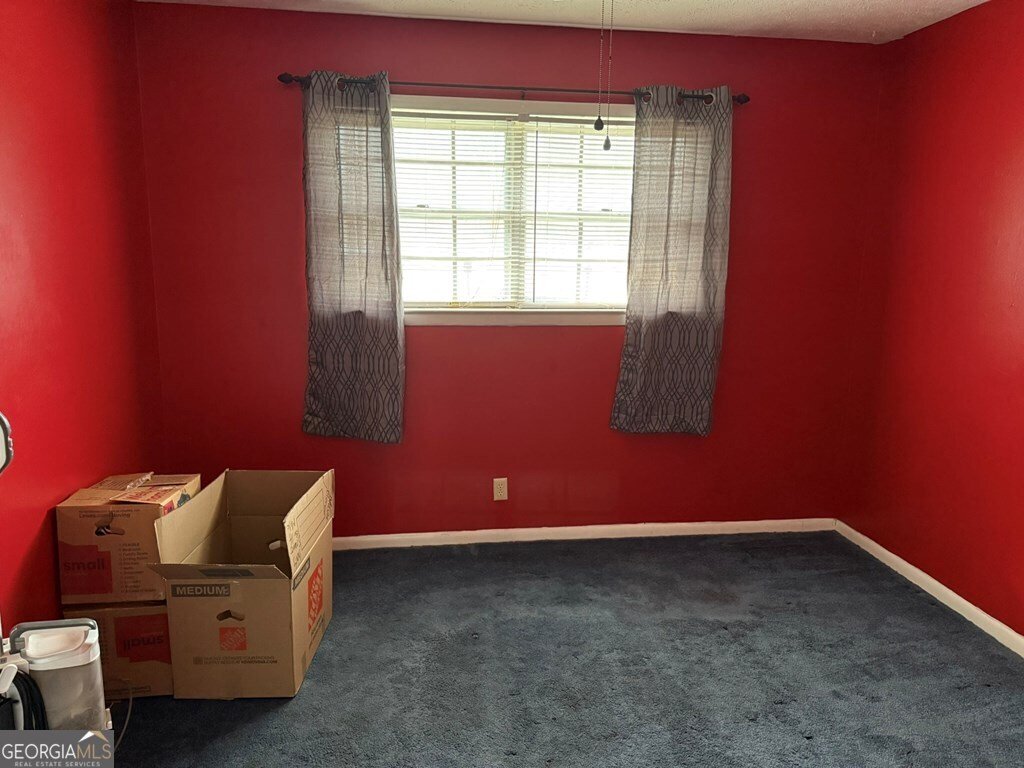 1158 Holly Grove Circle Dalton - 10