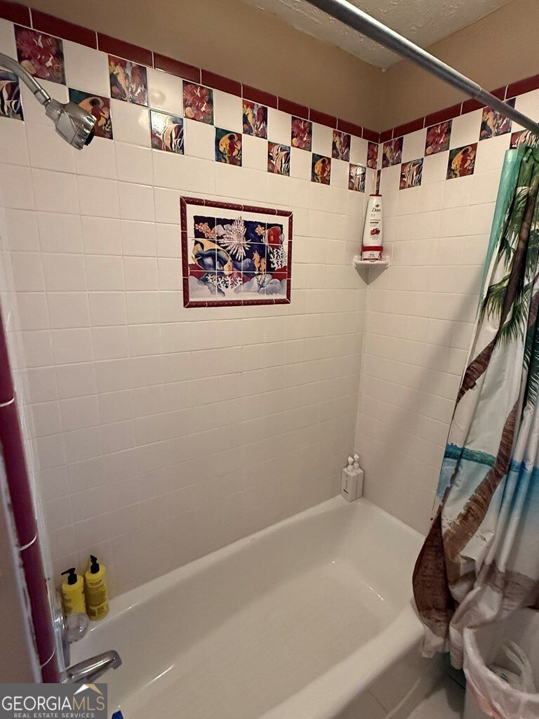 1158 Holly Grove Circle Dalton - 13