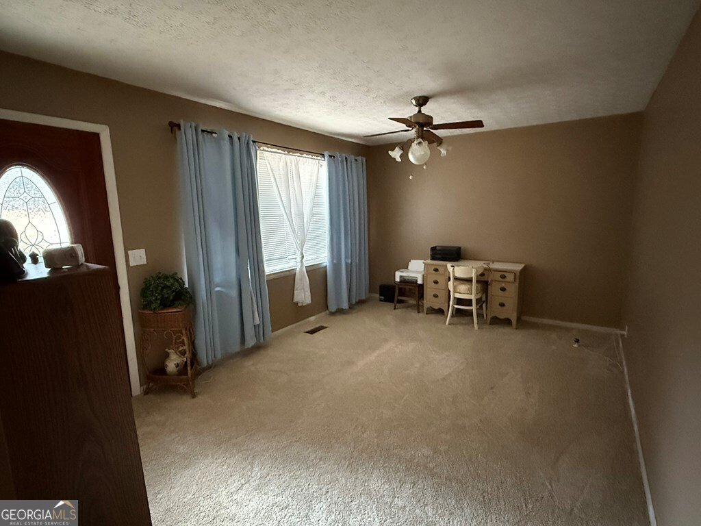 1158 Holly Grove Circle Dalton - 18