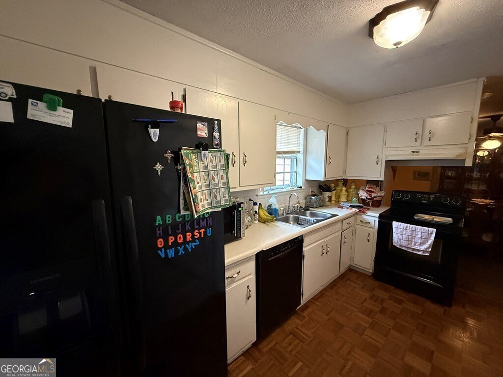 1158 Holly Grove Circle Dalton - 20