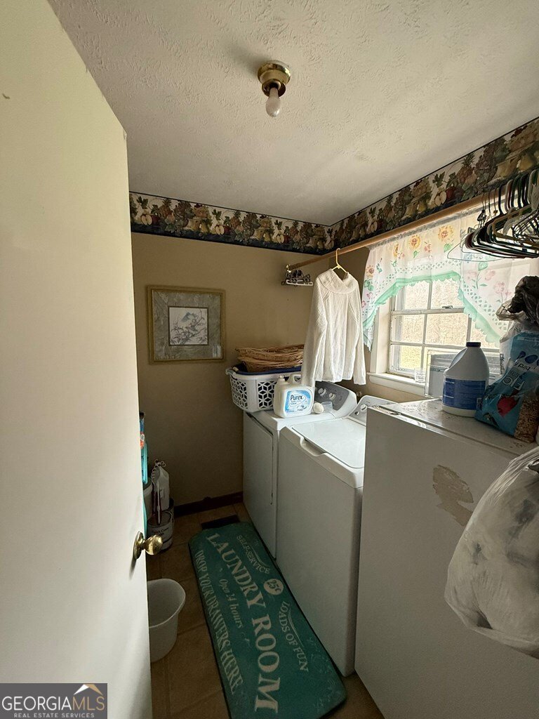 1158 Holly Grove Circle Dalton - 21