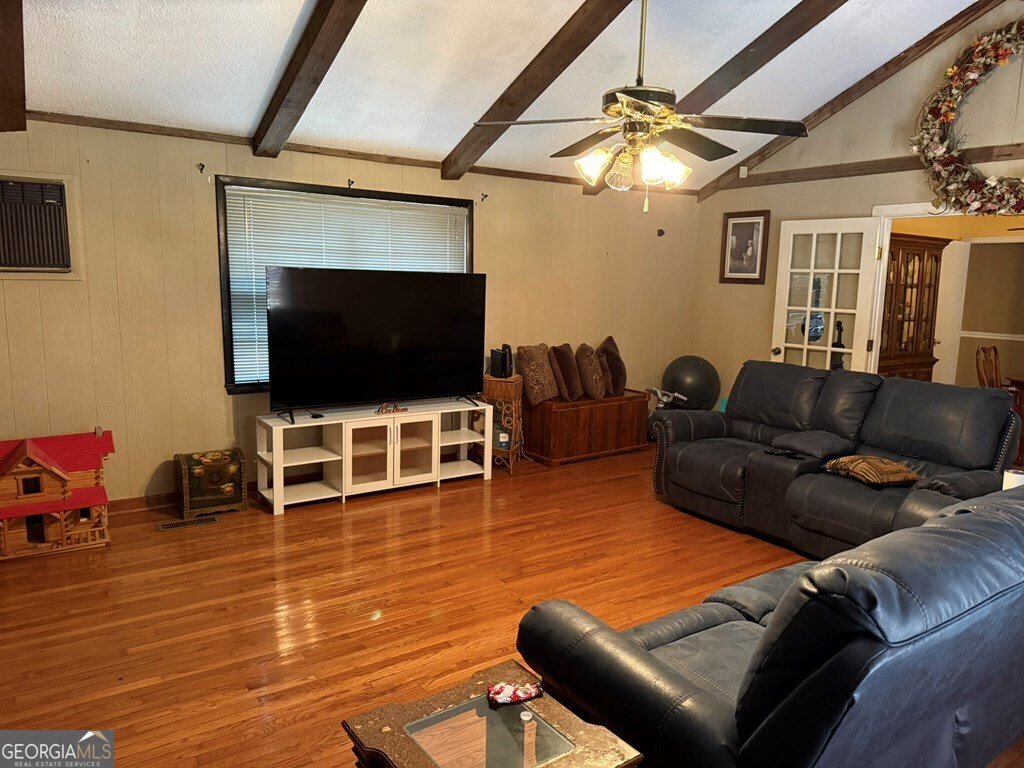 1158 Holly Grove Circle Dalton - 7