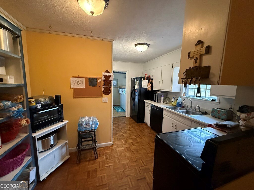 1158 Holly Grove Circle Dalton - 8