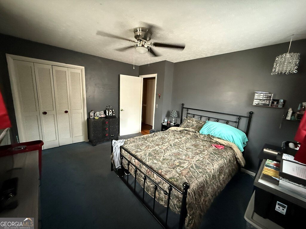 1158 Holly Grove Circle Dalton - 9