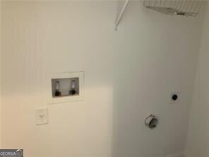 5099 Noble Village Way Lilburn - 13