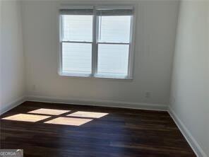 5099 Noble Village Way Lilburn - 19