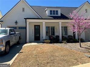 5099 Noble Village Way Lilburn - 2