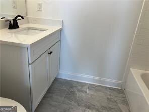 5099 Noble Village Way Lilburn - 20