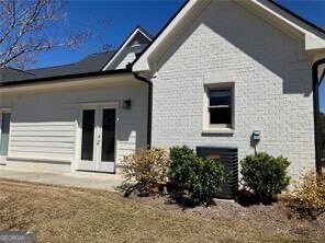 5099 Noble Village Way Lilburn - 4