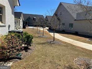 5099 Noble Village Way Lilburn - 5