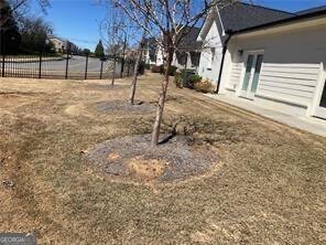 5099 Noble Village Way Lilburn - 6