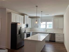 5099 Noble Village Way Lilburn - 9