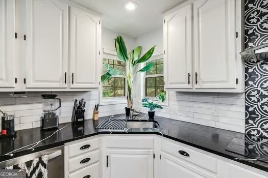 5181 Kilroy Lane Douglasville - 11