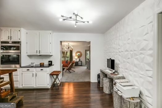 5181 Kilroy Lane Douglasville - 19