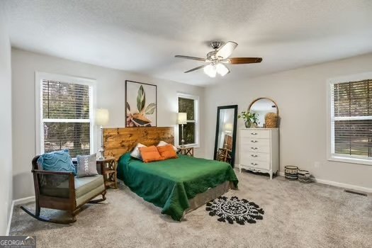 5181 Kilroy Lane Douglasville - 26