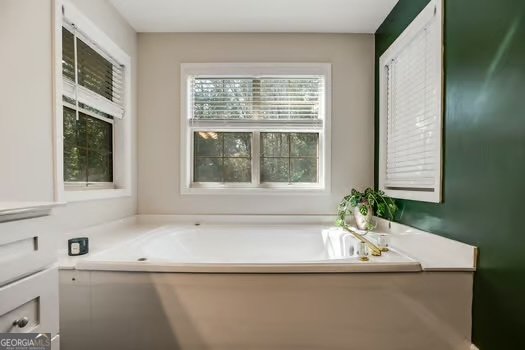 5181 Kilroy Lane Douglasville - 28