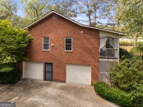 5181 Kilroy Lane Douglasville - 43