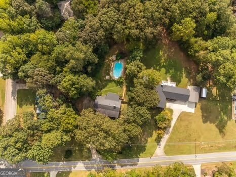5181 Kilroy Lane Douglasville - 50