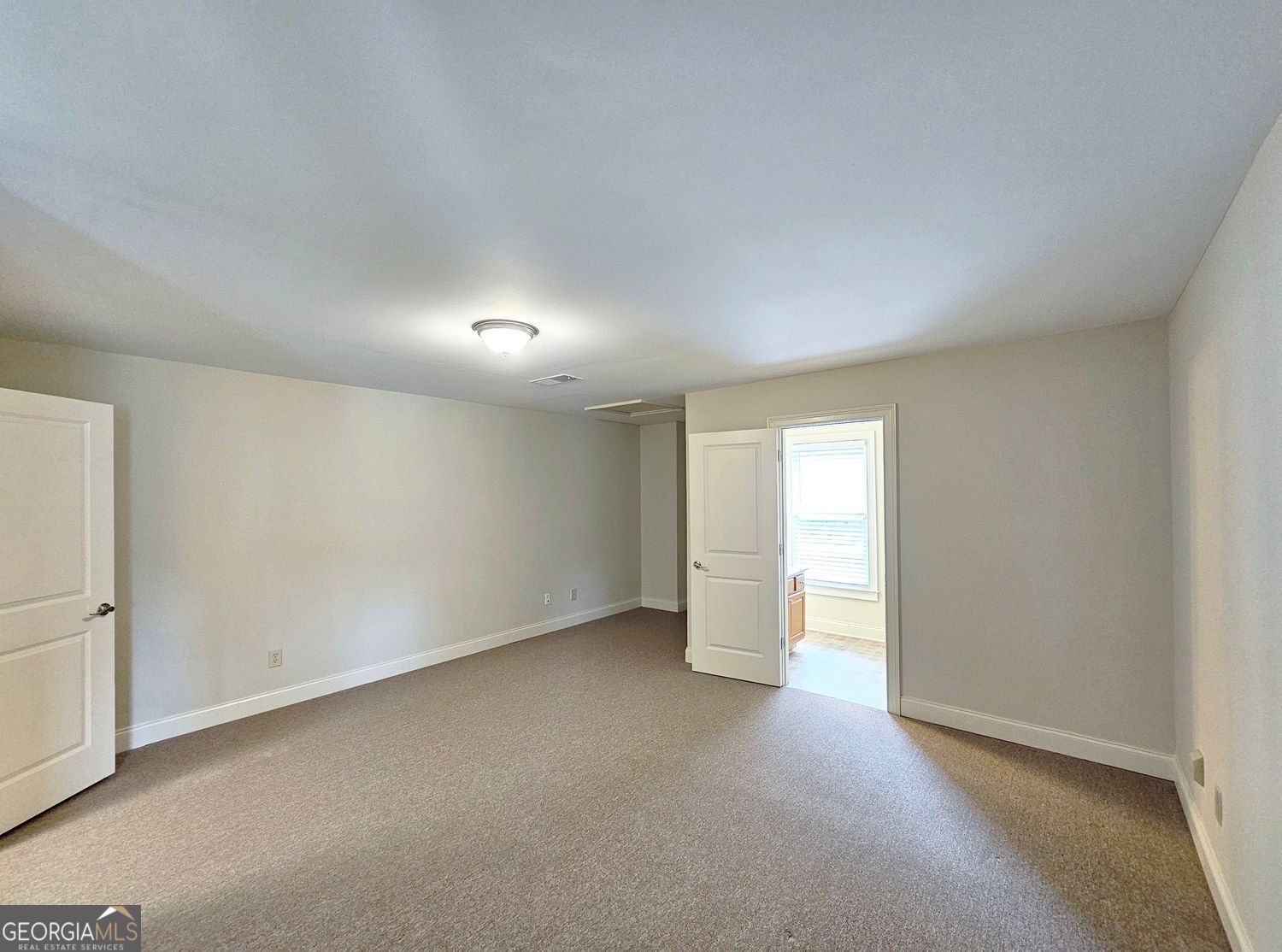 625 Aunt Lucy Lane Smyrna - 10
