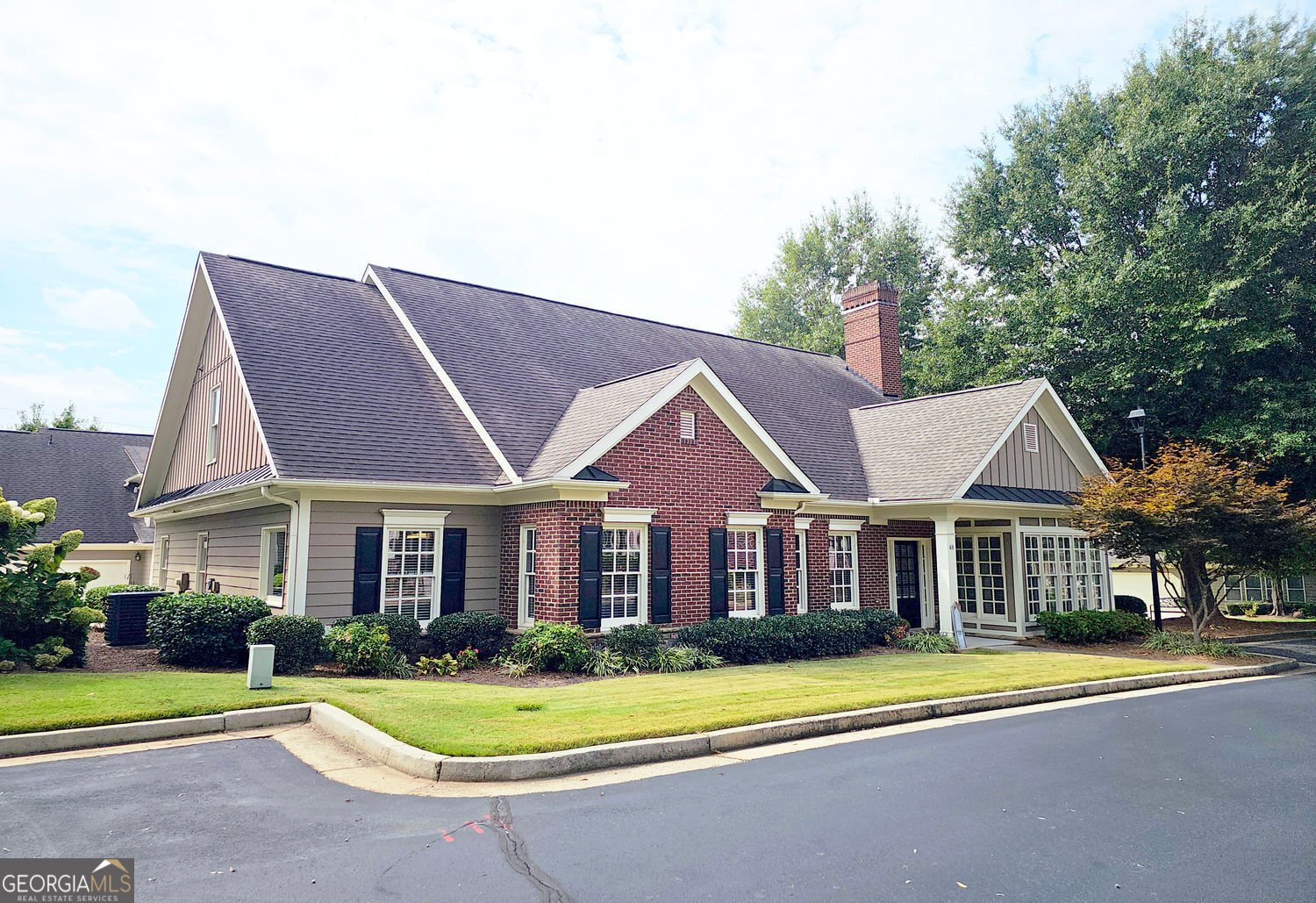 625 Aunt Lucy Lane Smyrna - 17