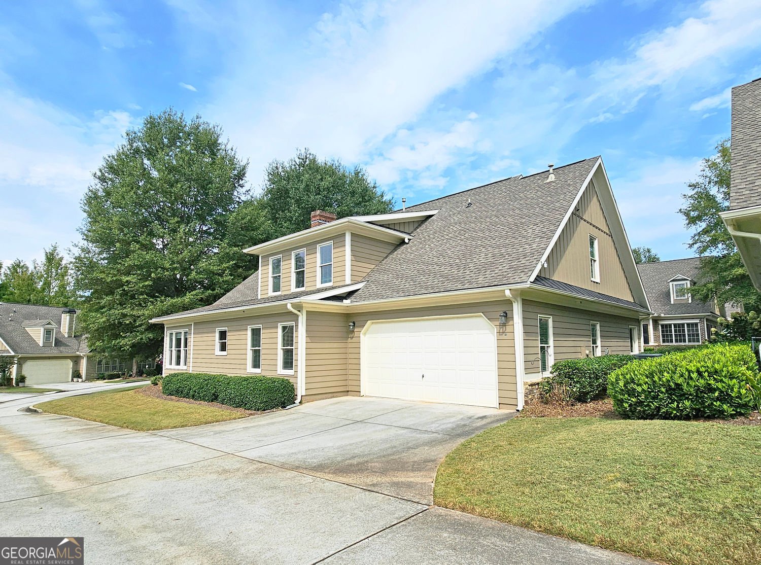 625 Aunt Lucy Lane Smyrna - 18