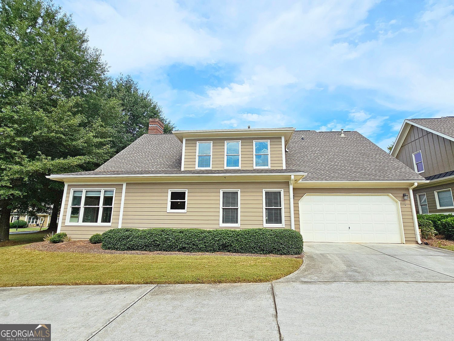 625 Aunt Lucy Lane Smyrna - 19