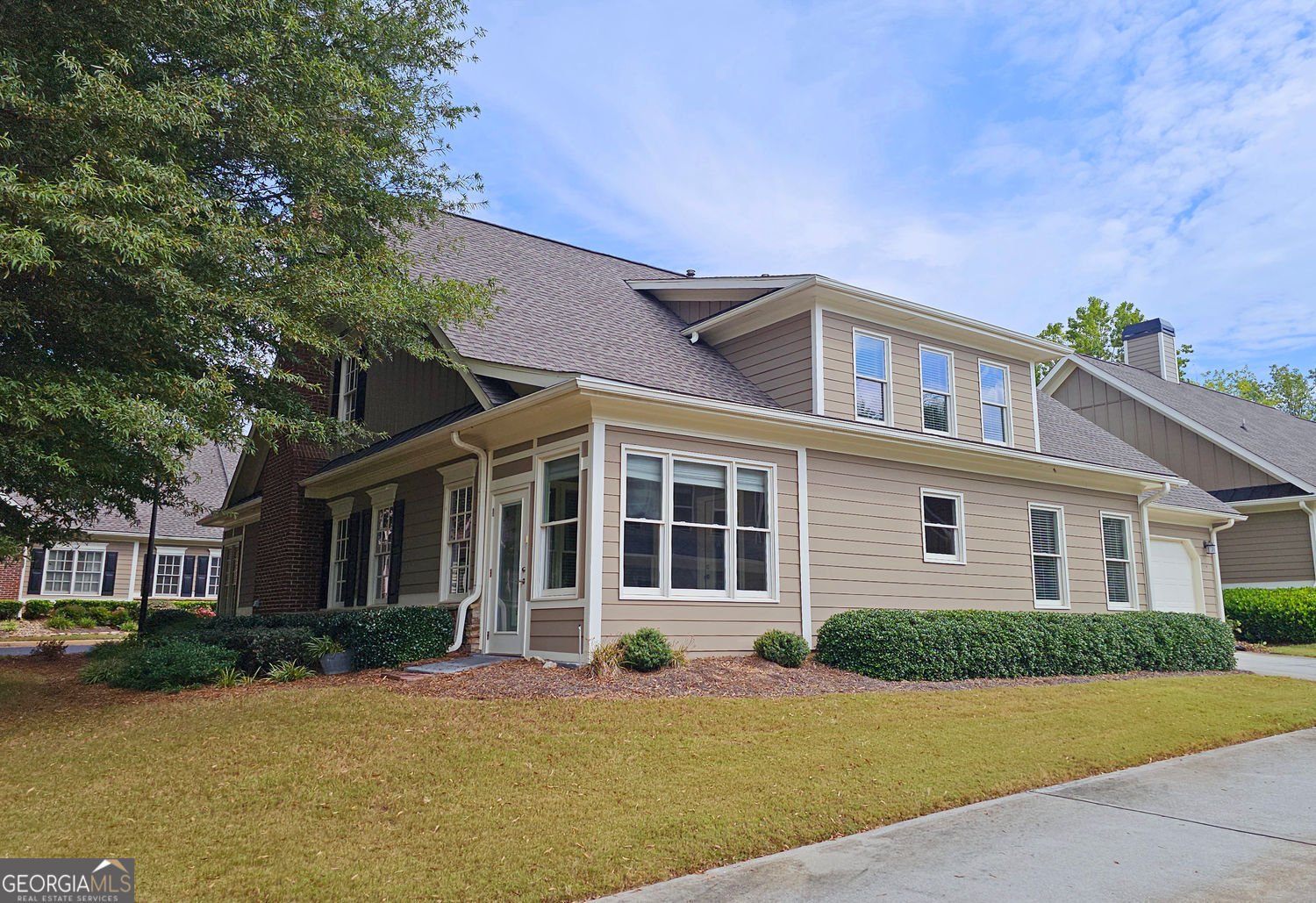 625 Aunt Lucy Lane Smyrna - 20