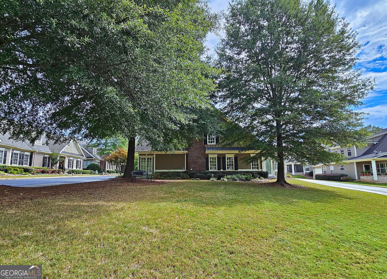 625 Aunt Lucy Lane Smyrna - 21