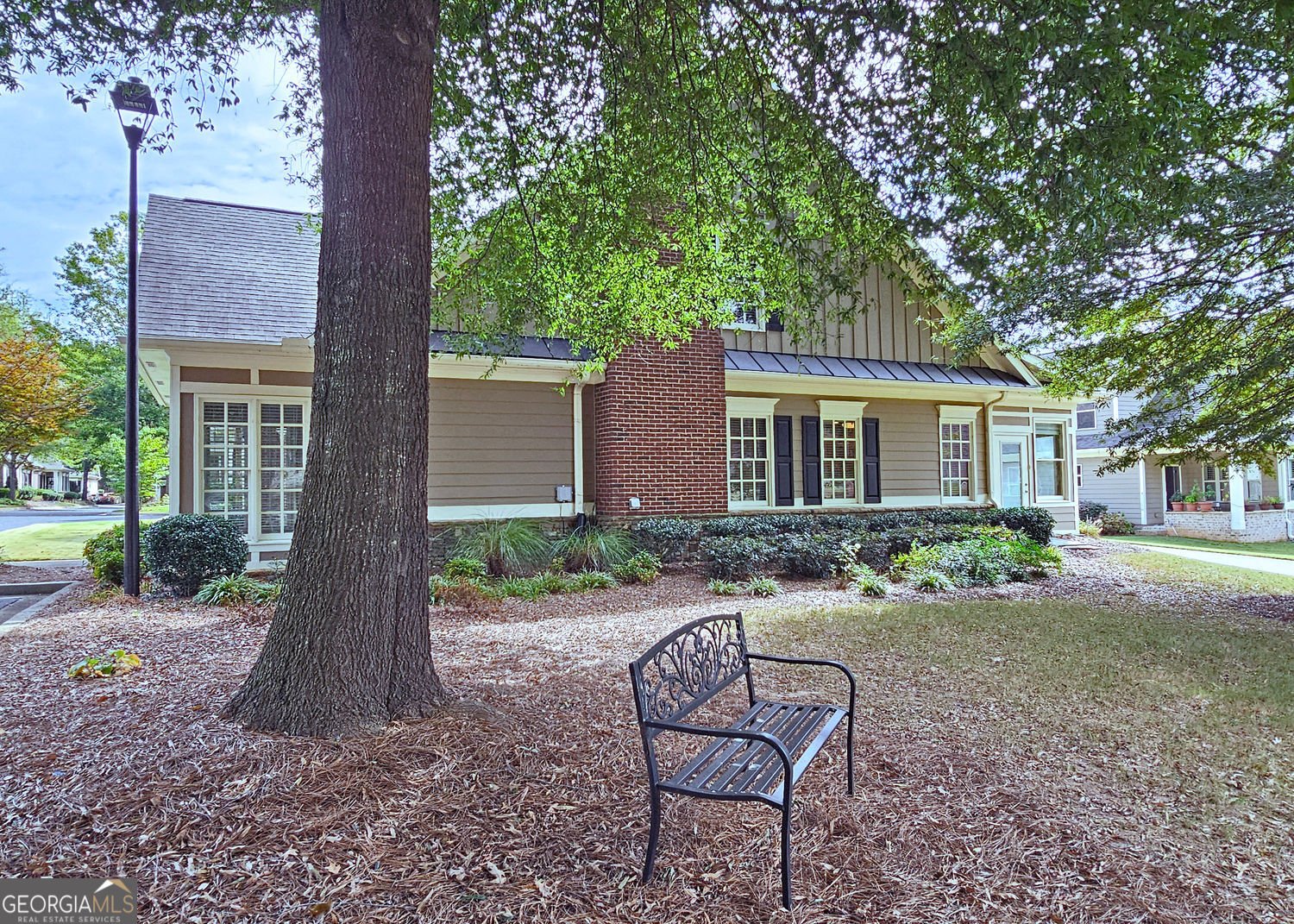 625 Aunt Lucy Lane Smyrna - 22