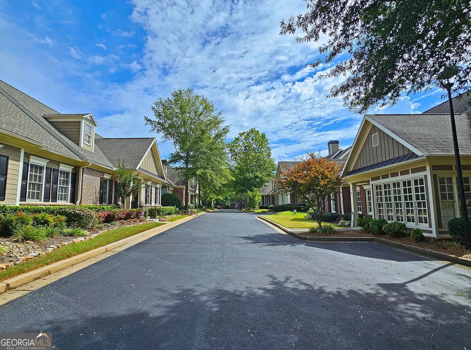 625 Aunt Lucy Lane Smyrna - 23