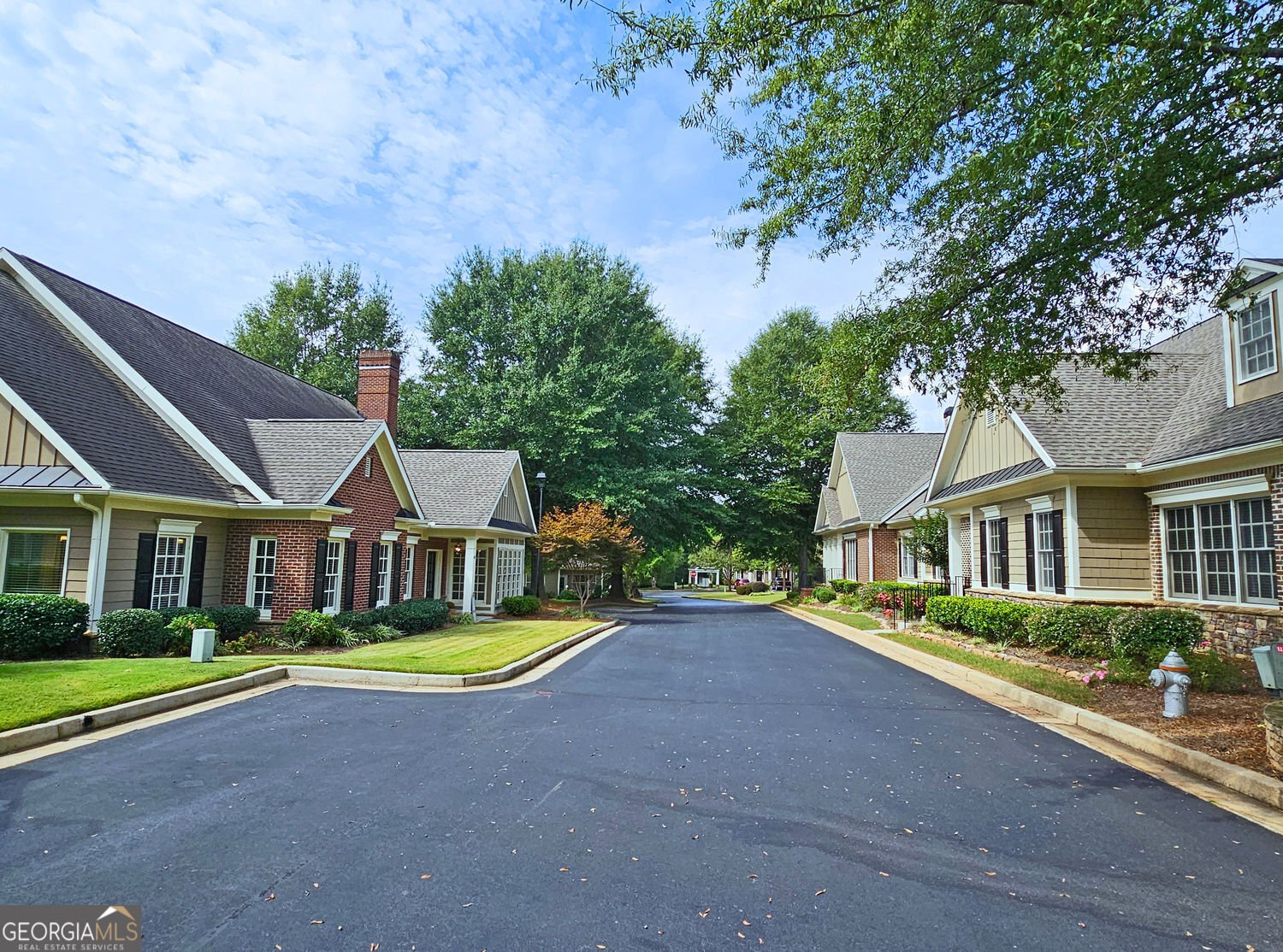 625 Aunt Lucy Lane Smyrna - 24