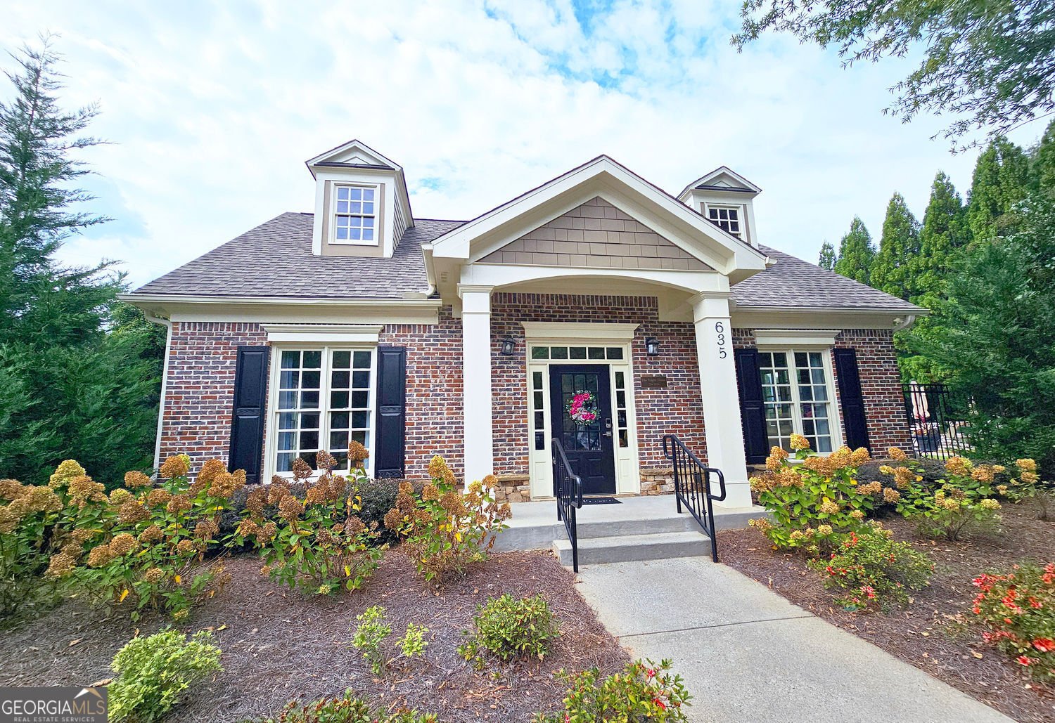 625 Aunt Lucy Lane Smyrna - 26