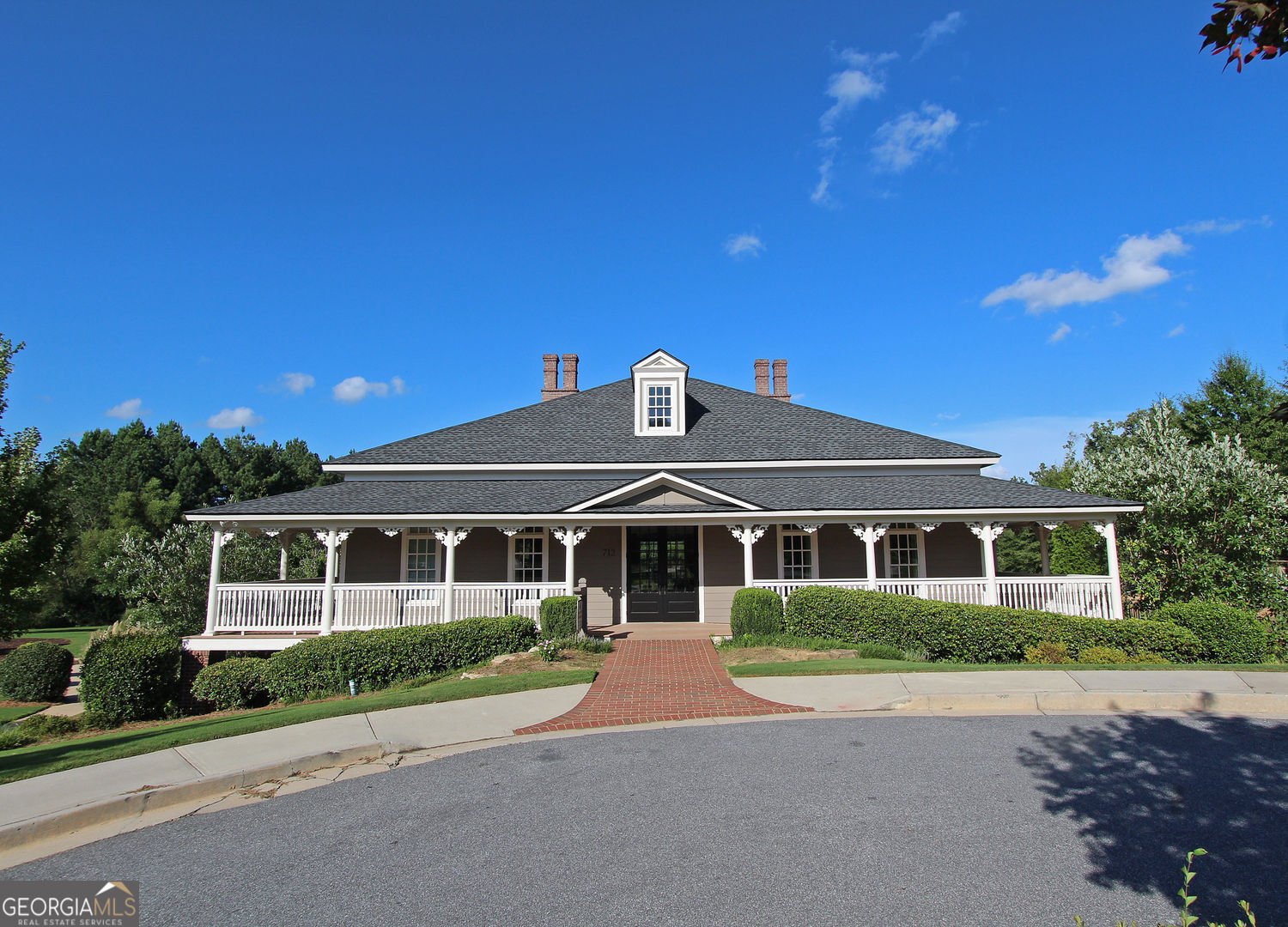 625 Aunt Lucy Lane Smyrna - 30